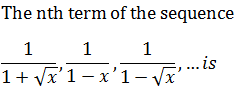 Maths-Sequences and Series-48167.png